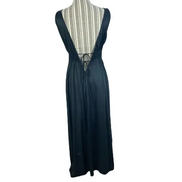 green emerald velvet dress Amazon.com: Giffniseti Women's Plus Size Off Shoulder Puff Sleeve Sequin  Formal Maxi Dress Evening Party Gowns Black : Clothing, Shoes & Jewelry